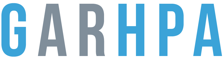 logo Garhpa